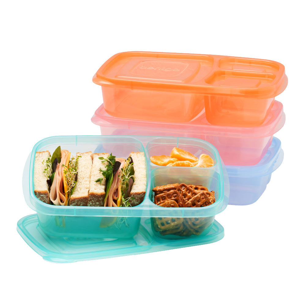 bentgo-easyboxes-3-compartment-food-containers-8-piece-set-f3 BEBLB1-PA_01.jpg