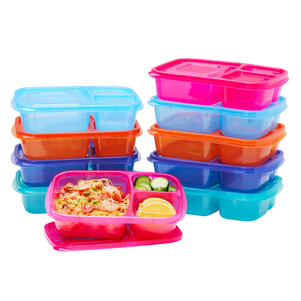 bentgo-easyboxes-3-compartment-food-containers-20-piece-set-x3 BEBLB1PK-JE_01_cf208ad7-72a0-4bfb-ba76-aac894be9146.jpg