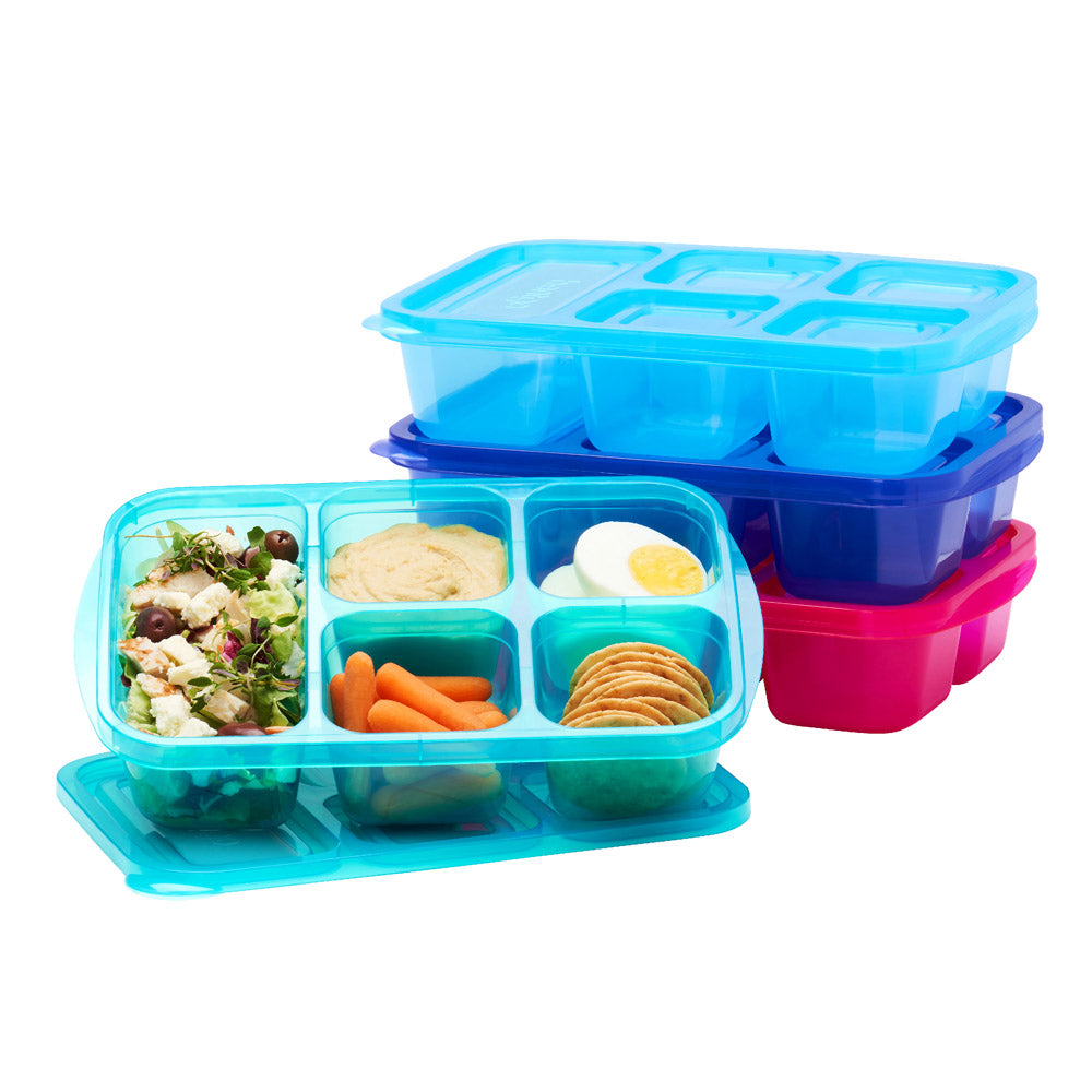 bentgo-easyboxes-5-compartment-food-containers-8-piece-set-l0 BEBLB2-JE-01.jpg