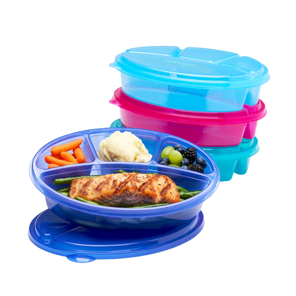 bentgo-easyboxes-4-compartment-oval-containers-8-piece-set-n2 BEBOVL-JE-01.jpg