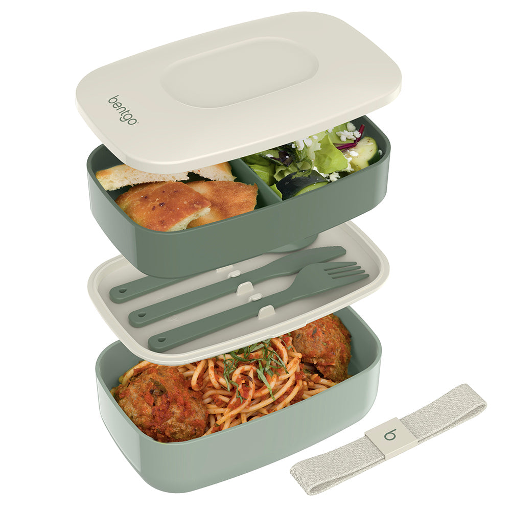 bentgo-classic-lunch-box-t9 BENTGO-KG.jpg
