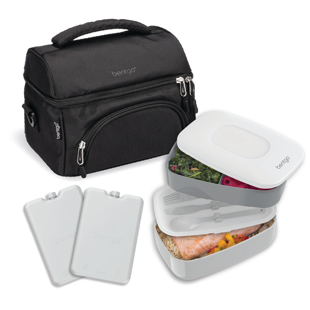 bentgo-deluxe-4-piece-lunch-set-c2 BGBDL1-YCB.jpg