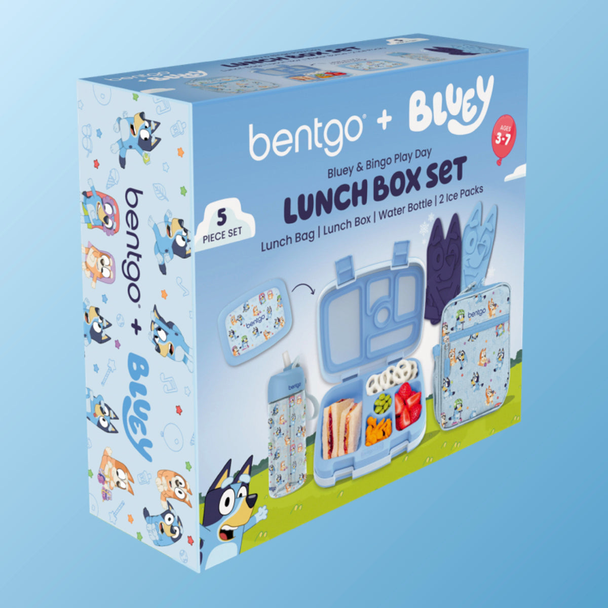 bentgo-bluey-kids-prints-5-piece-lunch-box-set-f3 BGBDL4-BL-PD_9.jpg