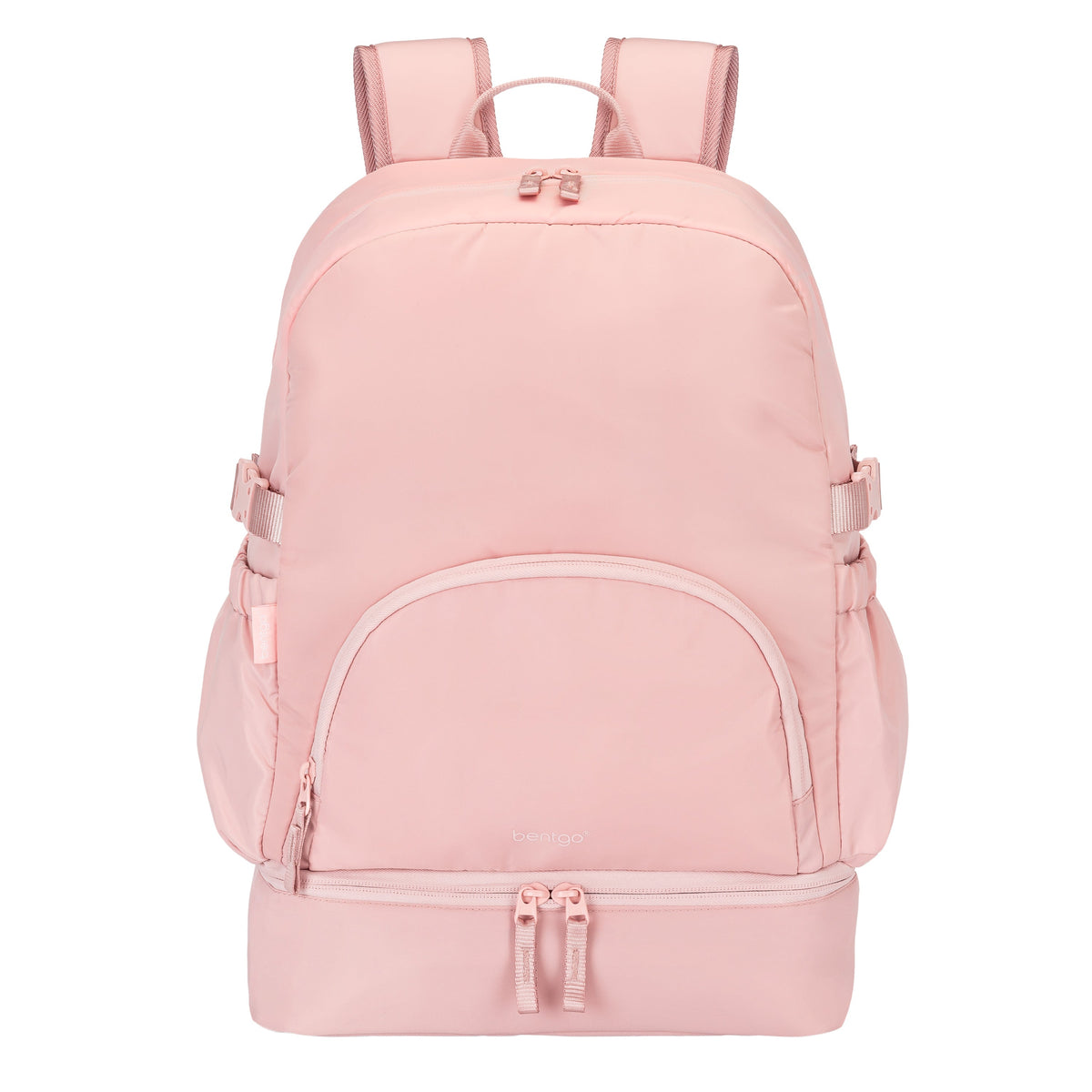 bentgo-2-in-1-backpack-and-lunch-bag-k8 BGBKP2N1-SB-01.jpg