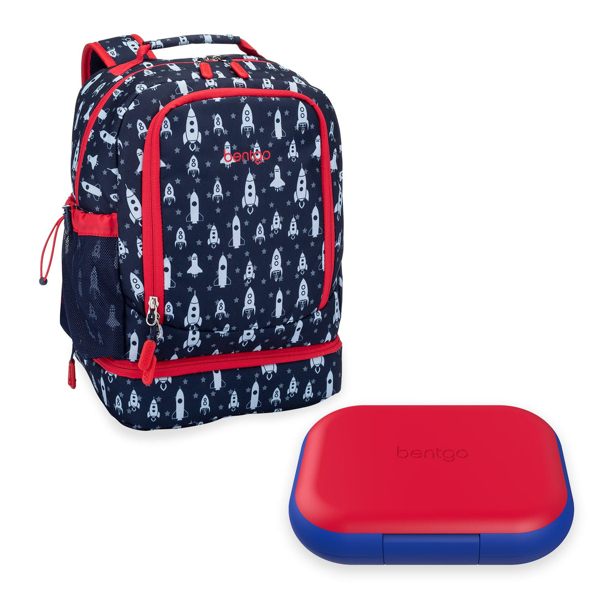 bentgo-chill-kids-lunch-box-and-backpack-a5 BGBKPAK-RKT_BGOCHL-R.jpg