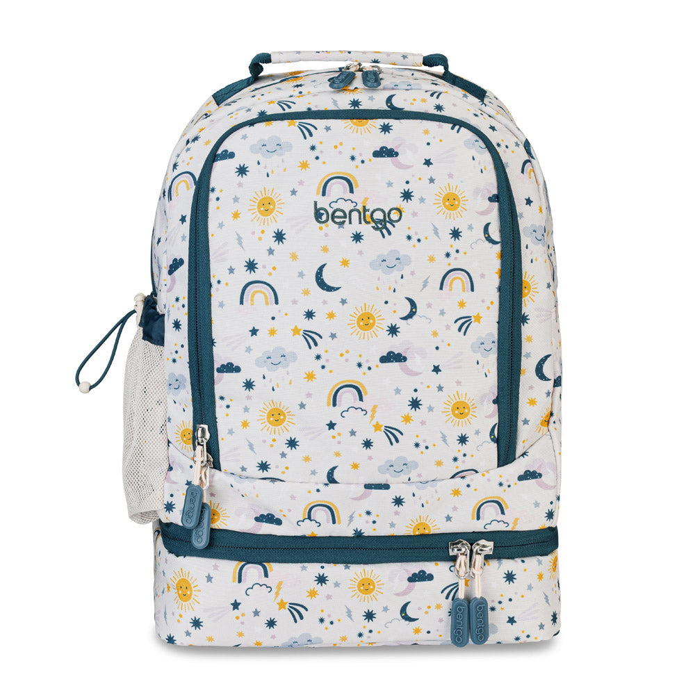 bentgo-kids-prints-2-in-1-backpack-and-lunch-bag-r9 BGBKPAK-SKY_00.jpg