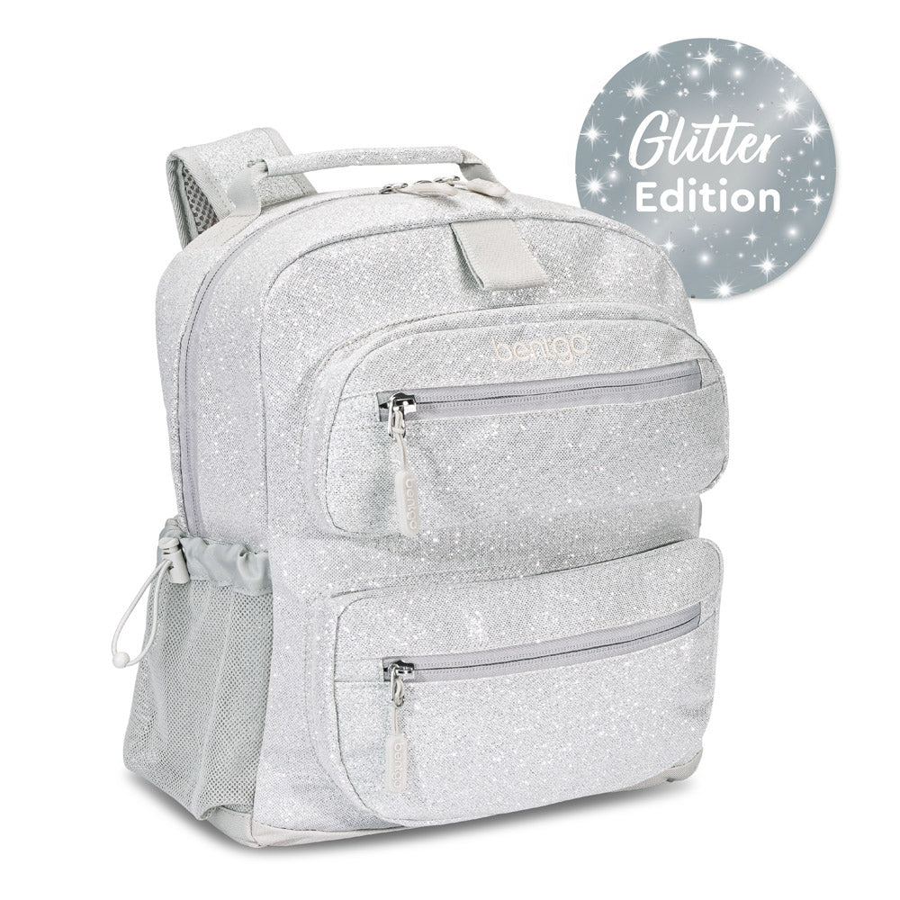 bentgo-kids-backpack-a1 BGBKPAKV2-SLGL_Alt.jpg