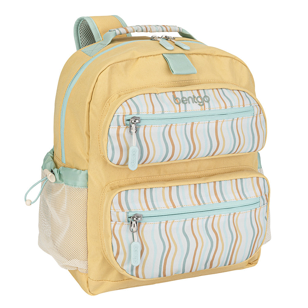 bentgo-kids-whimsy-and-wonder-backpack-m8 BGBKPAKV2-WAV_1_113e3409-75e8-483e-8021-29a4fac454f5.jpg