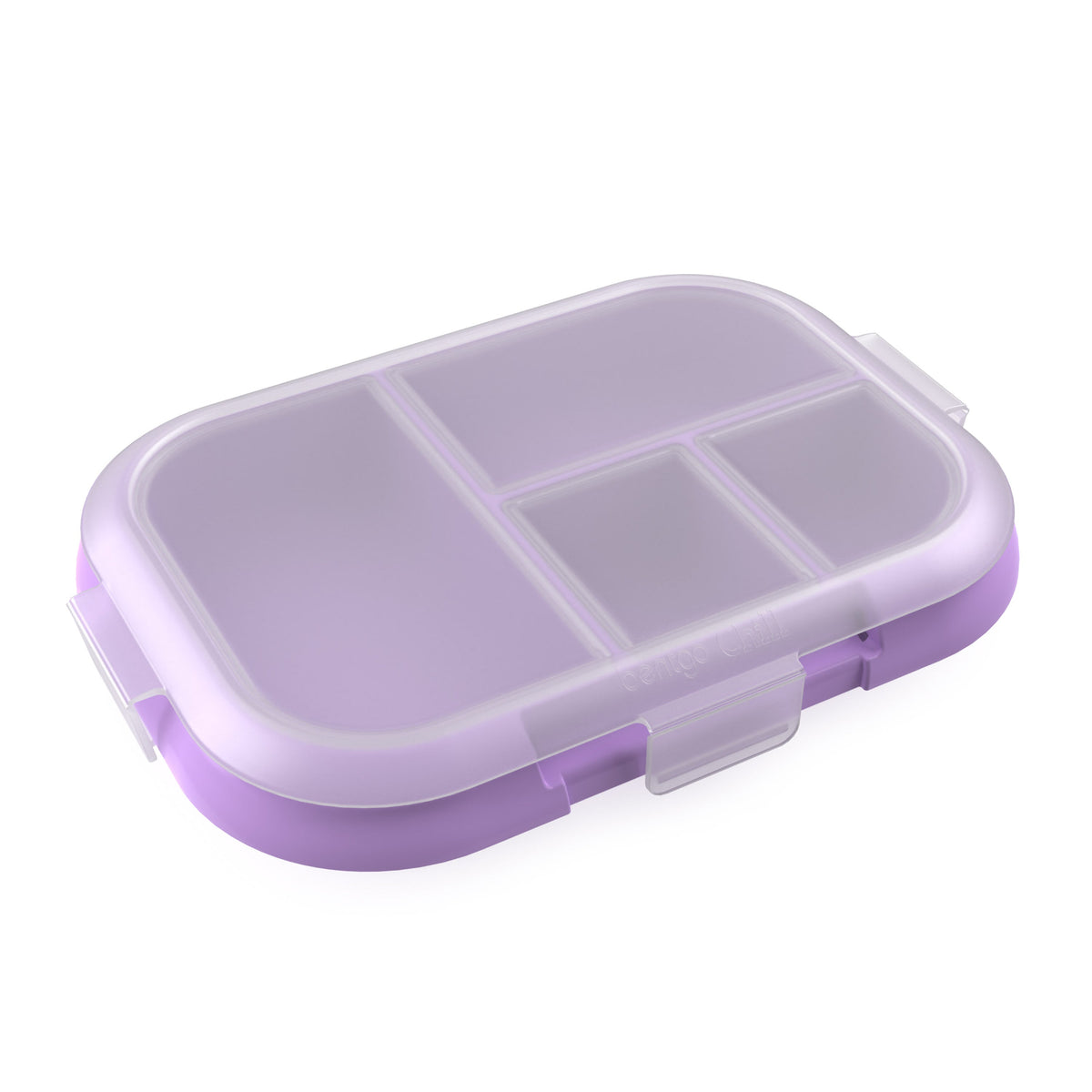 bentgo-chill-kids-tray-with-transparent-cover-w5 BGCHTRY-VO_01_-_POW_HERO_39727cb3-dac1-469f-88aa-24b519c7acc0.jpg