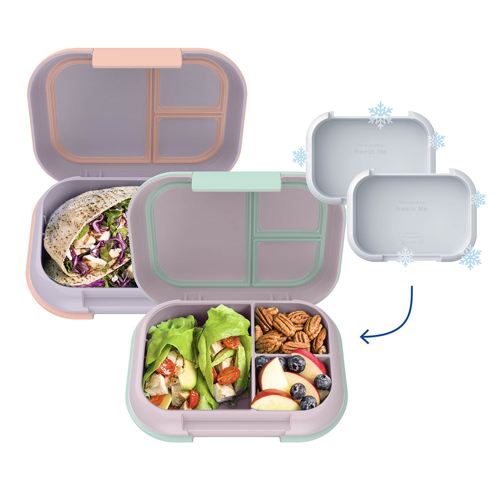 bentgo-chill-max-lunch-box-2-pack-y1 BGCHXL2P-ENMUL2_1_alt.jpg