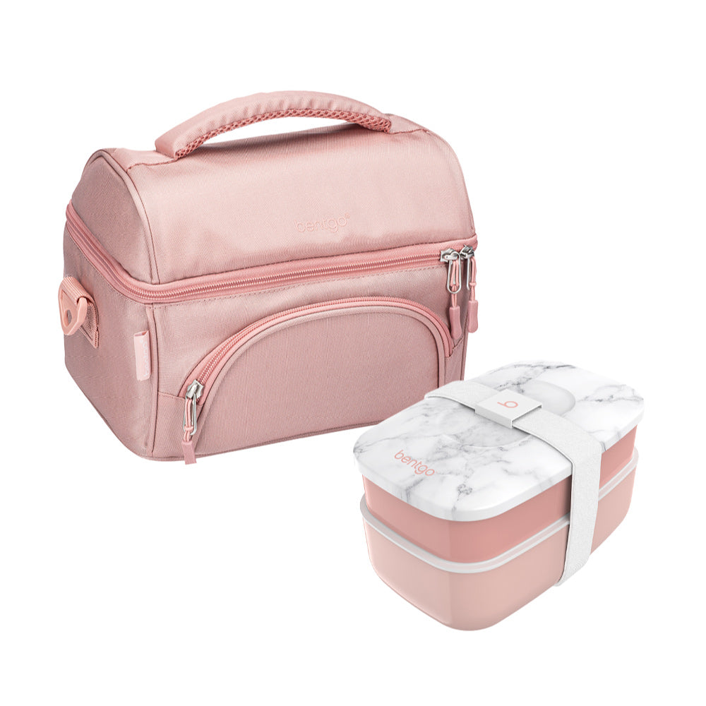 bentgo-classic-lunch-box-and-deluxe-bag-u5 BGCLBG2-M-1.jpg