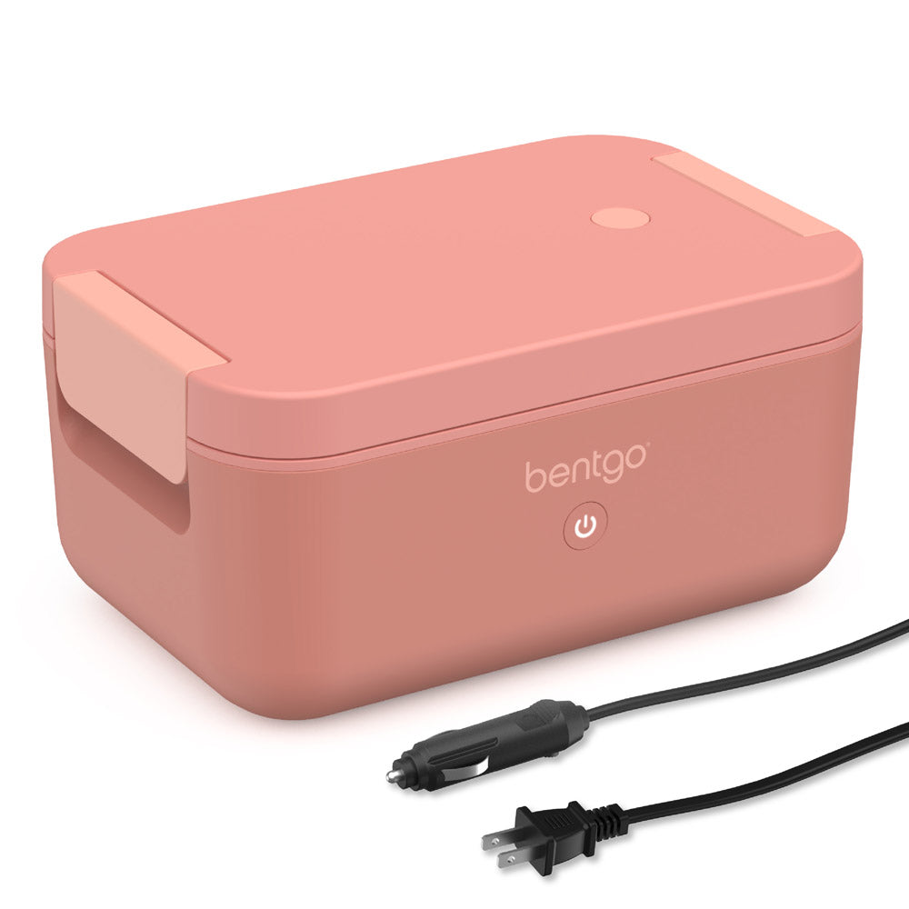 bentgo-heat-electric-lunch-box-d1 BGHEATBX-PS_1.jpg