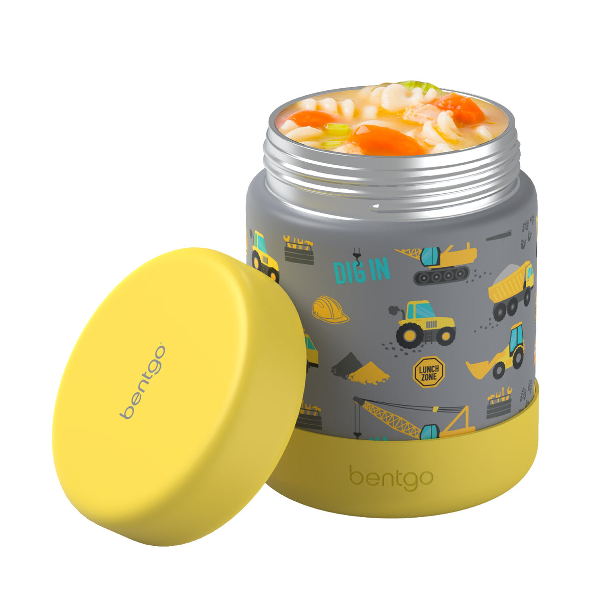 bentgo-kids-stainless-steel-food-jar-j5 BGKDJAR-CNS-01.jpg