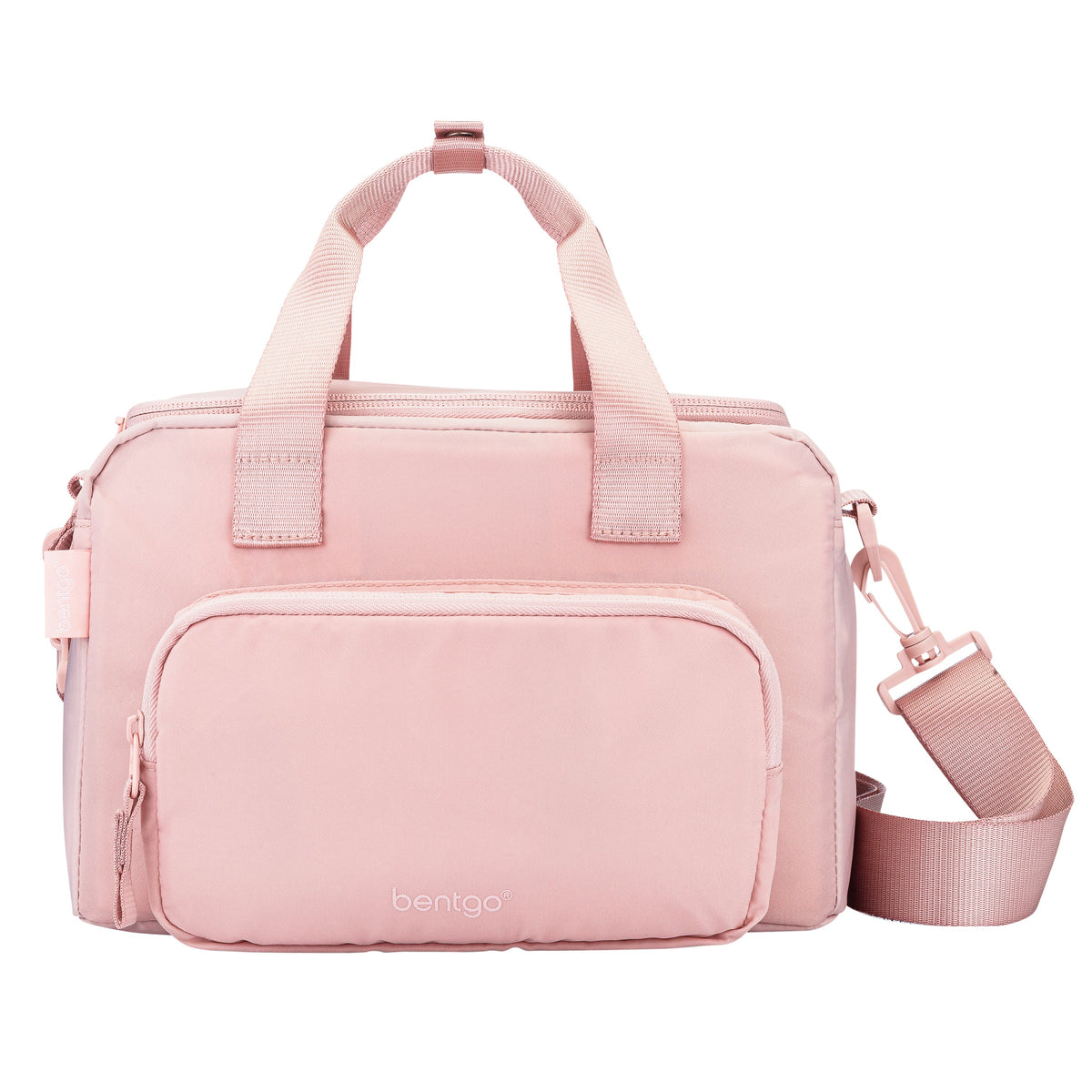 bentgo-insulated-lunch-bag-x2 BGLGBAG-SB-01.jpg