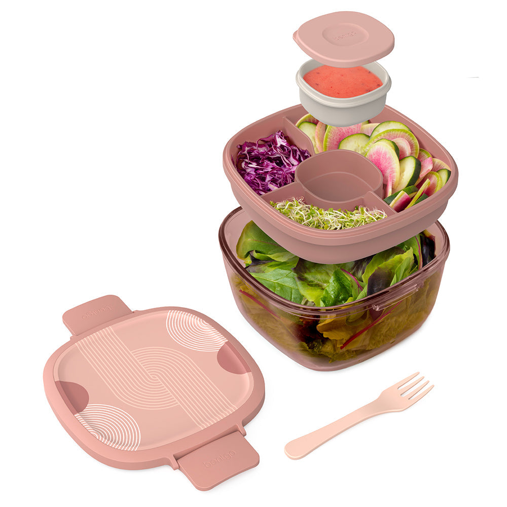 bentgo-glass-prints-all-in-one-salad-container-z3 BGLSLPT-MCDR-01.jpg