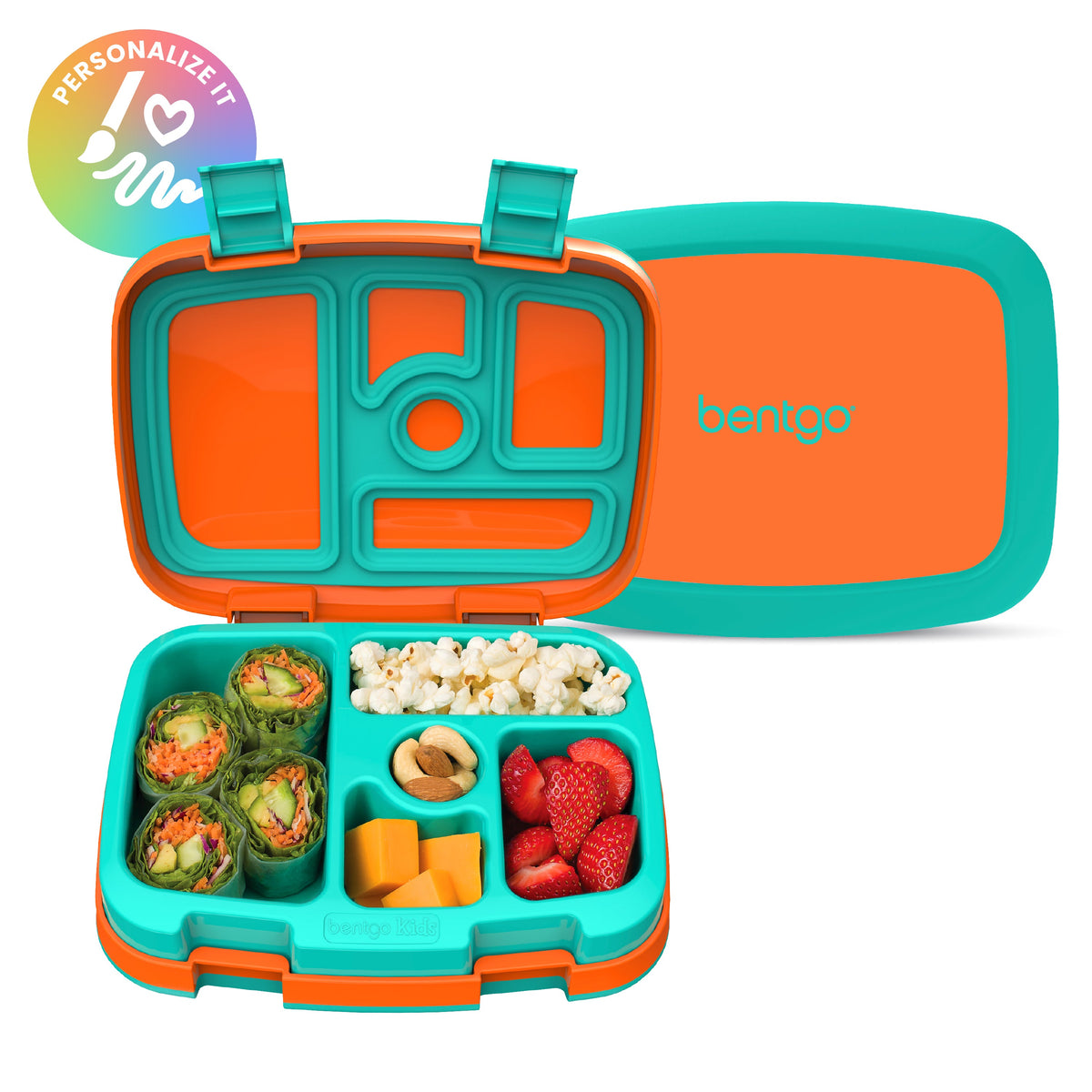 bentgo-kids-lunch-box-personalized-v4 BGOBRTS-O_PZHero.jpg