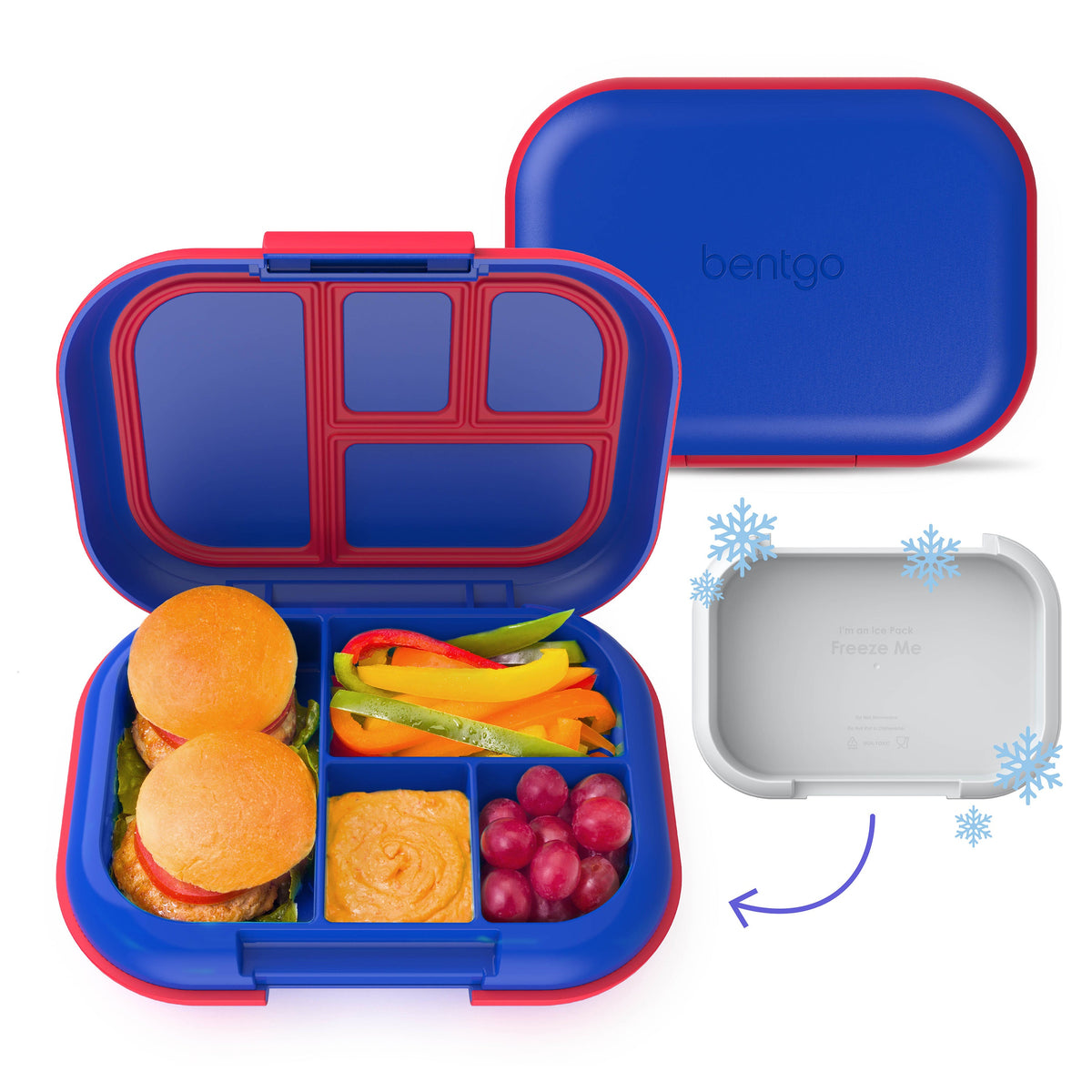 bentgo-chill-kids-lunch-box-h5 BGOCHL-BR_ATF_1.jpg