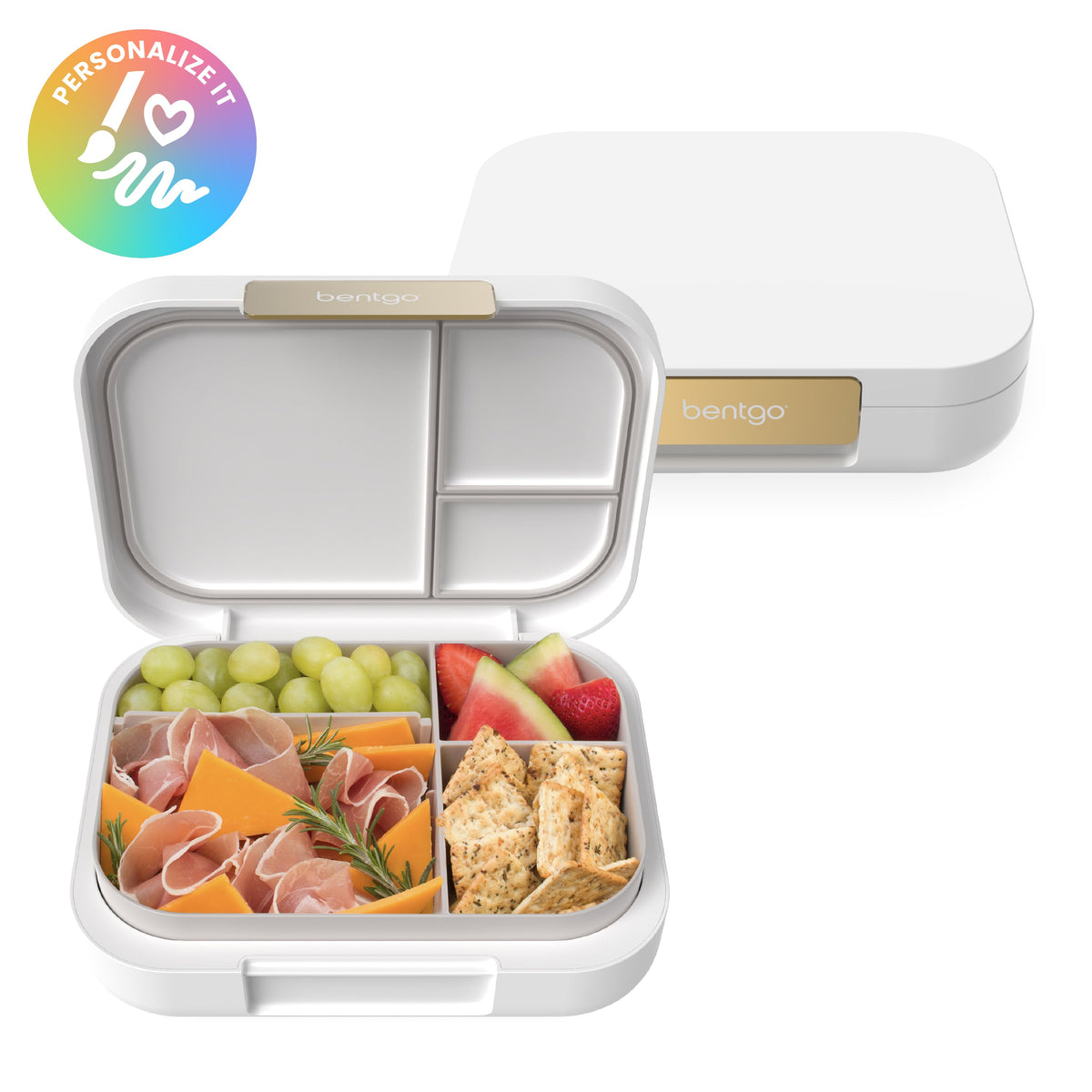 bentgo-modern-lunch-box-n7 BGOMDN-W_PZHero.jpg