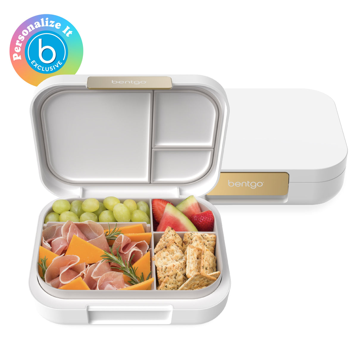 bentgo-modern-lunch-box-personalized-j6 BGOMDN-W_PZ_Hero_a15d76f9-231f-40ce-b9c3-985419825b6a.jpg