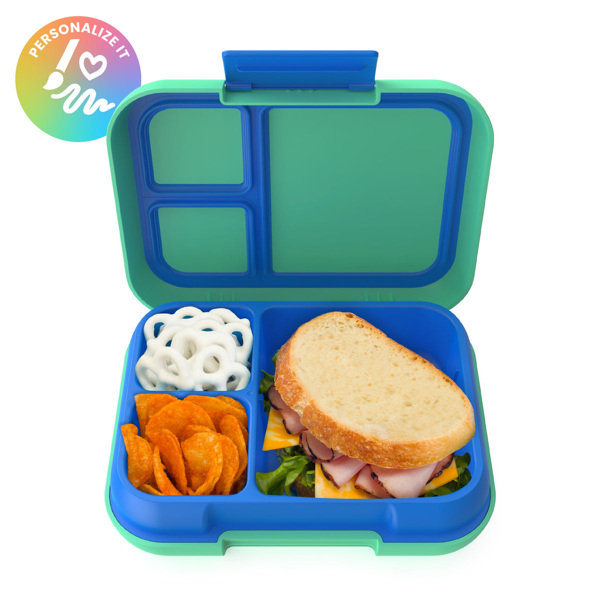 bentgo-pop-lunch-box-personalized-i6 BGOPOP-SG_PZHero.jpg