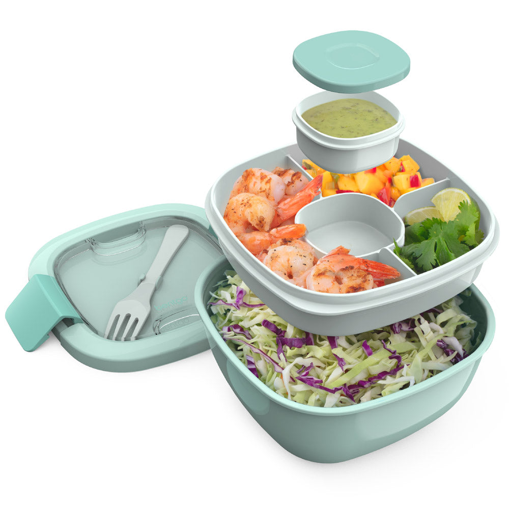 bentgo-all-in-one-salad-container-t8 BGOSAL-CA.jpg