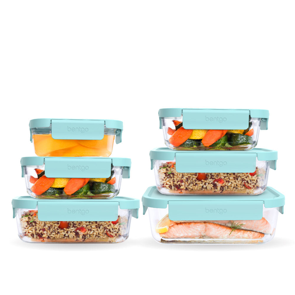 bentgo-glass-leak-proof-food-storage-set-12-piece-d5 BGPLGLPK2-SA_1_alt.jpg