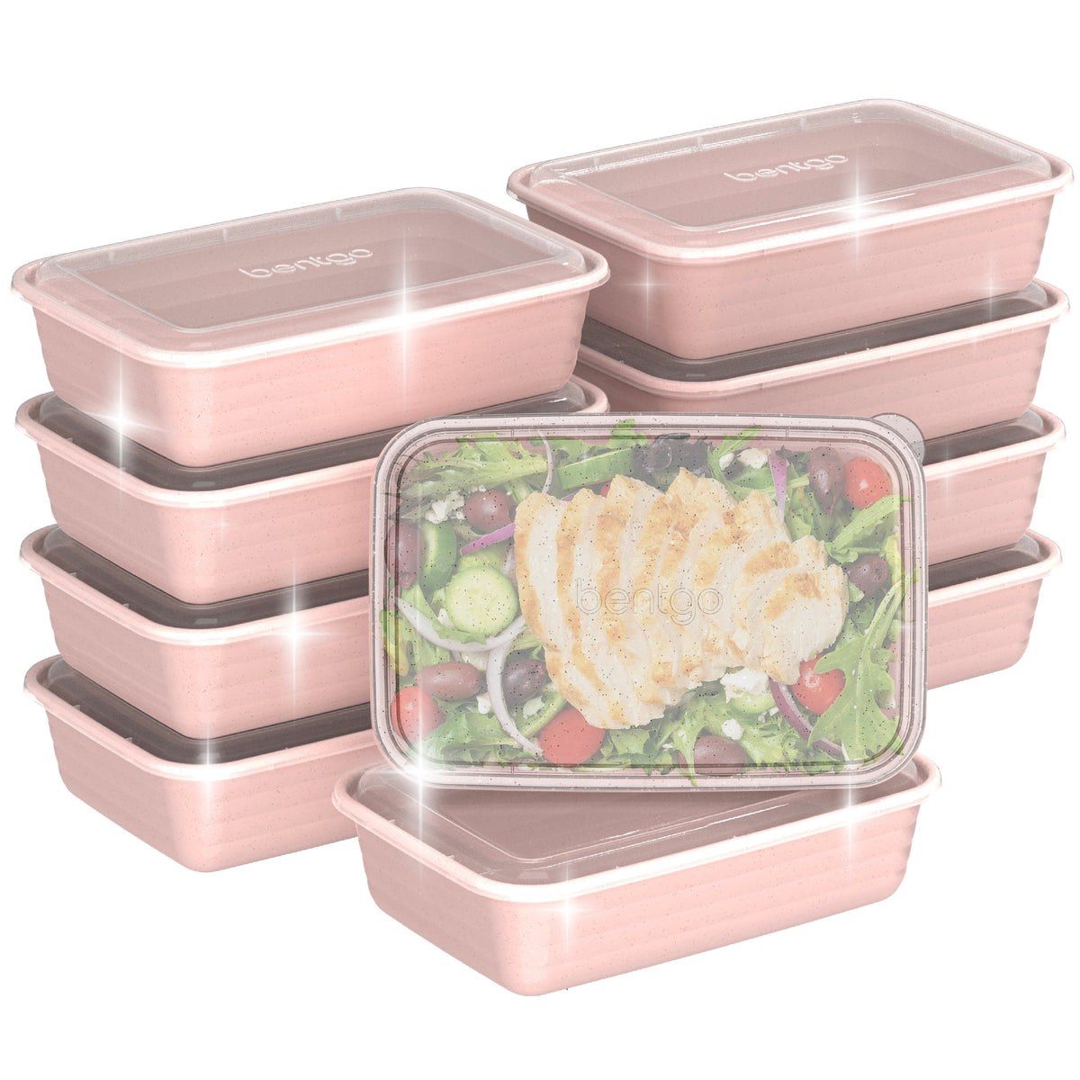 bentgo-prep-1-compartment-meal-prep-containers-20-piece-b4 BGPRP1-PG_01.jpg