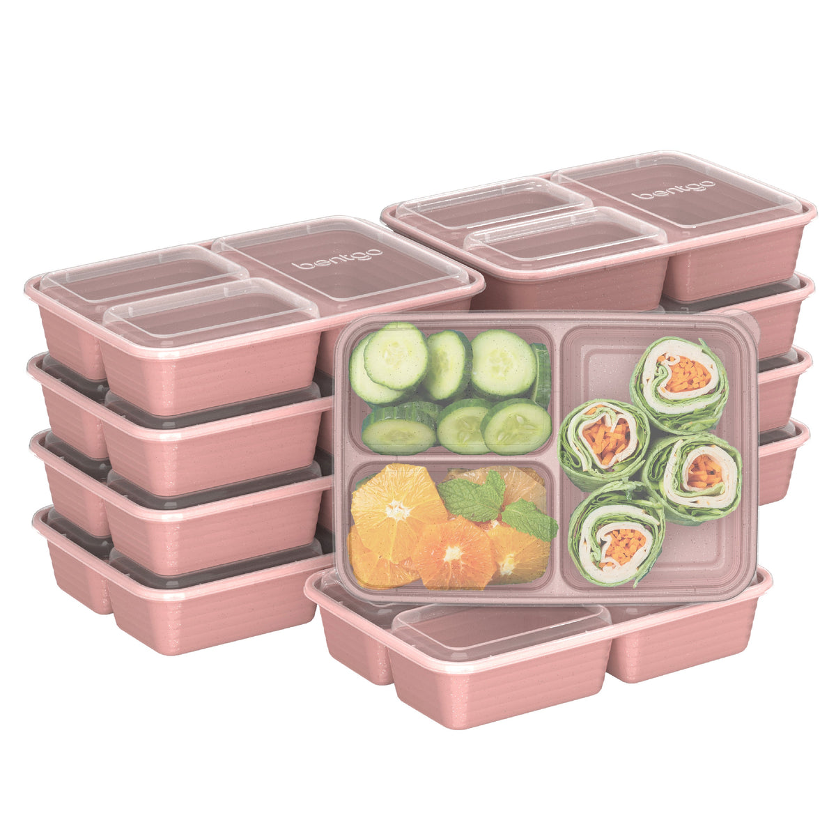bentgo-prep-3-compartment-meal-prep-containers-20-piece-l2 BGPRP3-RO_1_c0215206-9006-4145-b948-e44e82a2ef4e.jpg
