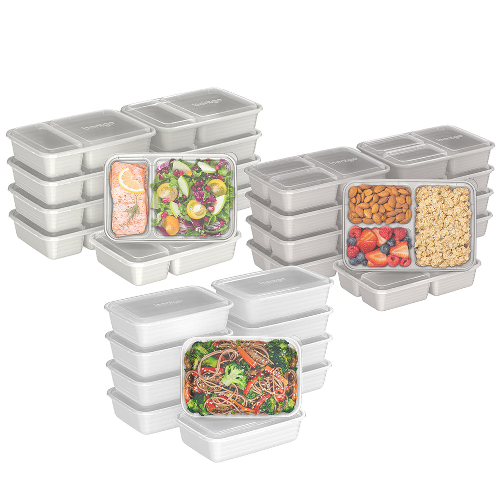 bentgo-prep-60-piece-meal-prep-kit-y7 BGPRPAK3-WS-01.jpg