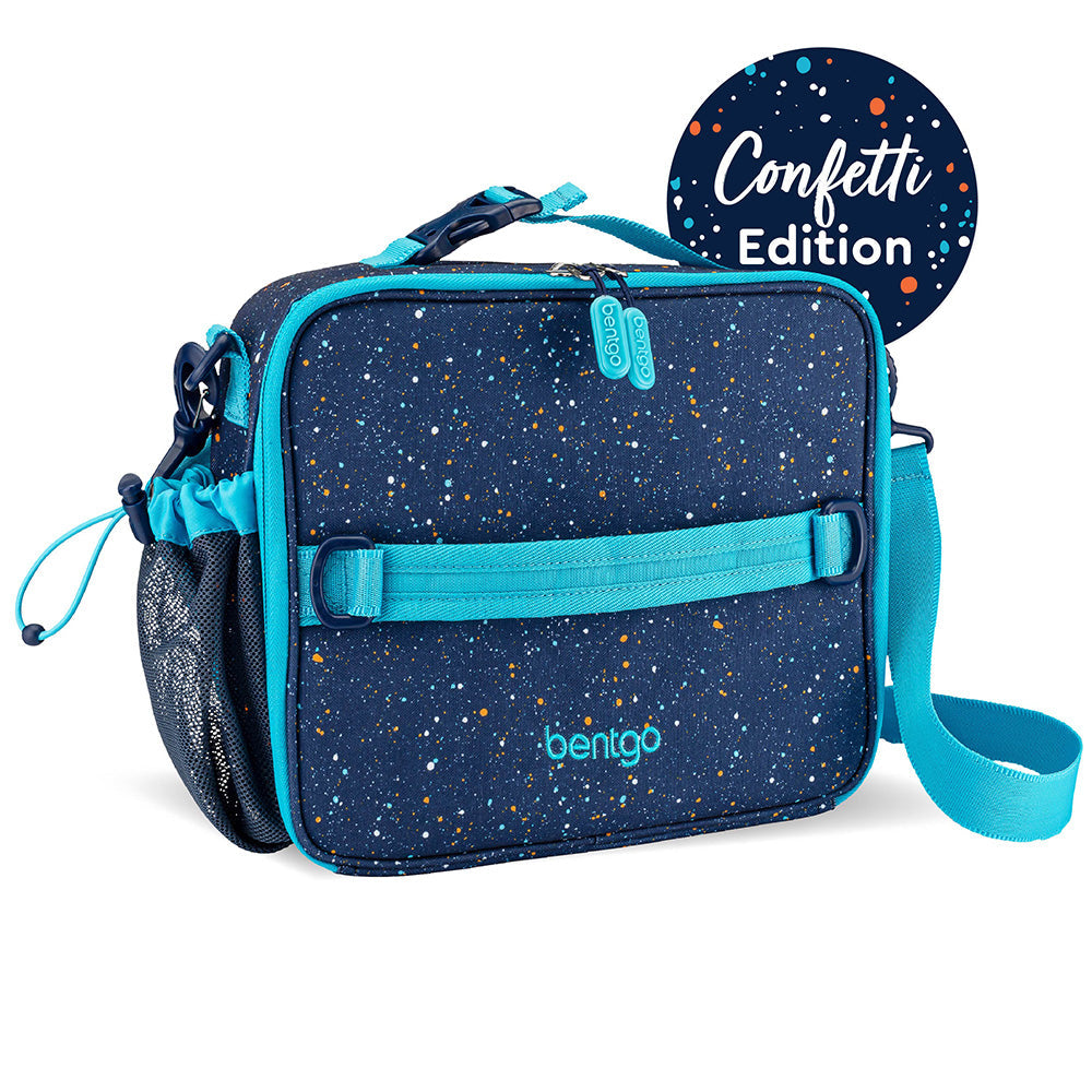 bentgo-kids-lunch-bag-f3 BGPTBAG-BLSP_01_alt.jpg