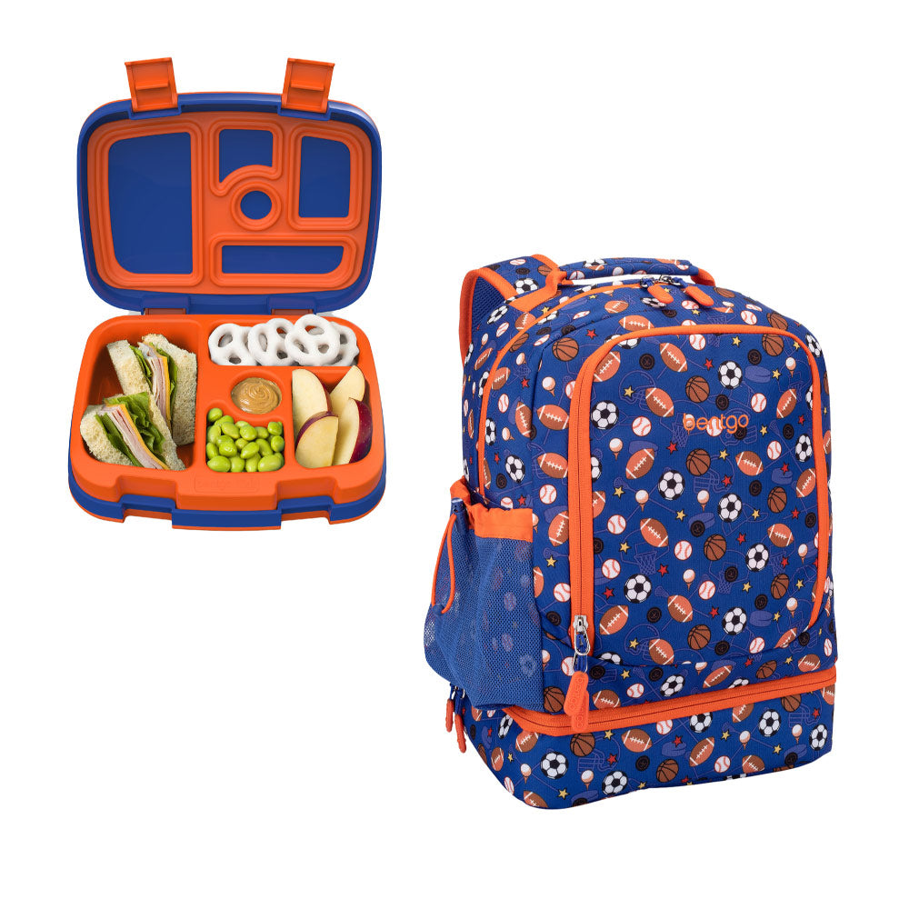 bentgo-kids-prints-lunch-box-and-backpack-c9 BGPTBDL3-SPO-1.jpg