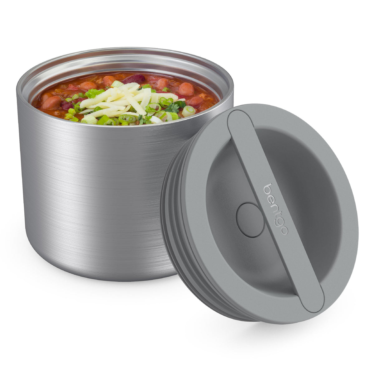 bentgo-stainless-steel-insulated-food-container-t2 BGSSCAN-SS_1_252eb1ef-896f-4894-b9e1-1e79243c7244.jpg