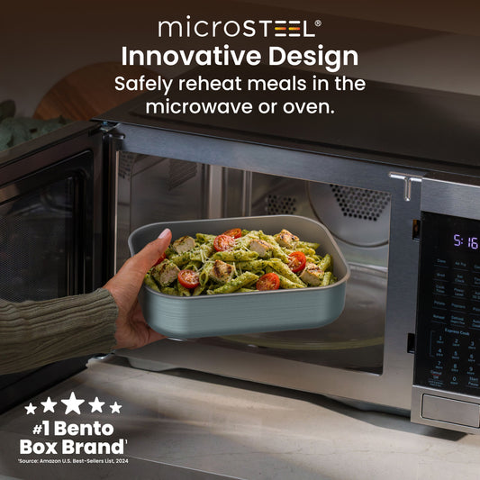 bentgo-microsteel-lunch-box-c9 BGSTLCH-AQ_2_1.jpg