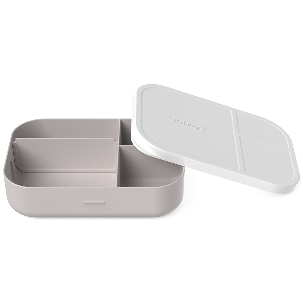 bentgo-modern-tray-with-matte-lid-h5 BMDTRAY-W.jpg
