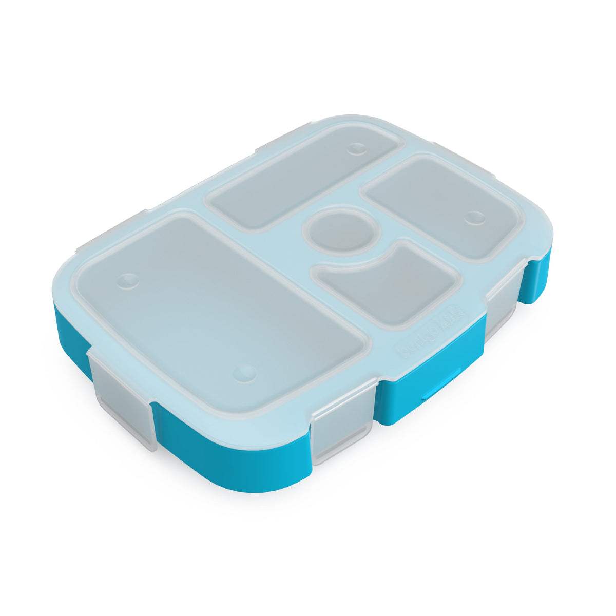 bentgo-kids-prints-tray-with-transparent-cover-j6 BSGTRAY-BL_2f118e49-84d5-4f0e-8797-b1404f7a1dbc.jpg