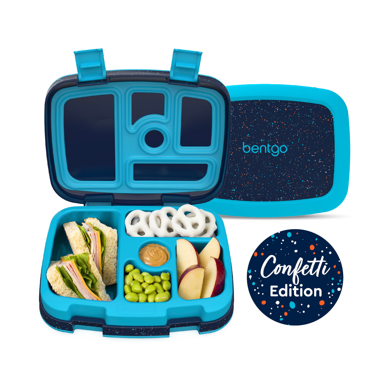 bentgo-kids-lunch-box-glitter-and-confetti-d2 PZ_Heros-22_1.jpg