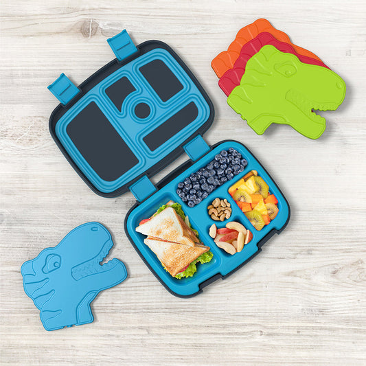 bentgo-buddies-reusable-ice-packs-4-pack-s2 bentgo-buddies-ice-packs-dinosaur-2.jpg