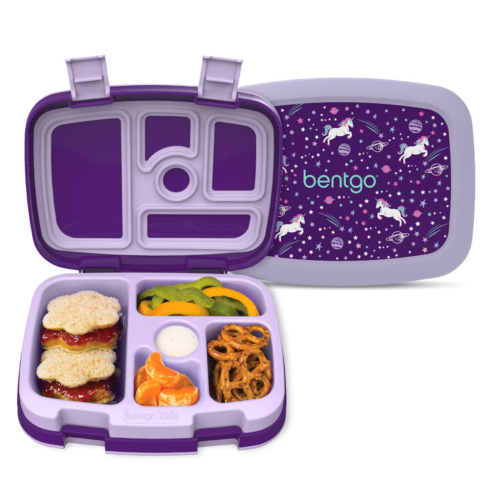 bentgo-kids-prints-lunch-box-2-pack-v2 2PK-BGKDPT-UNI-1.jpg