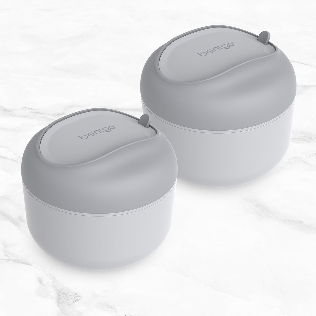 bentgo-bowl-2-pack-h8 2PK-BGOBL2-Y.jpg