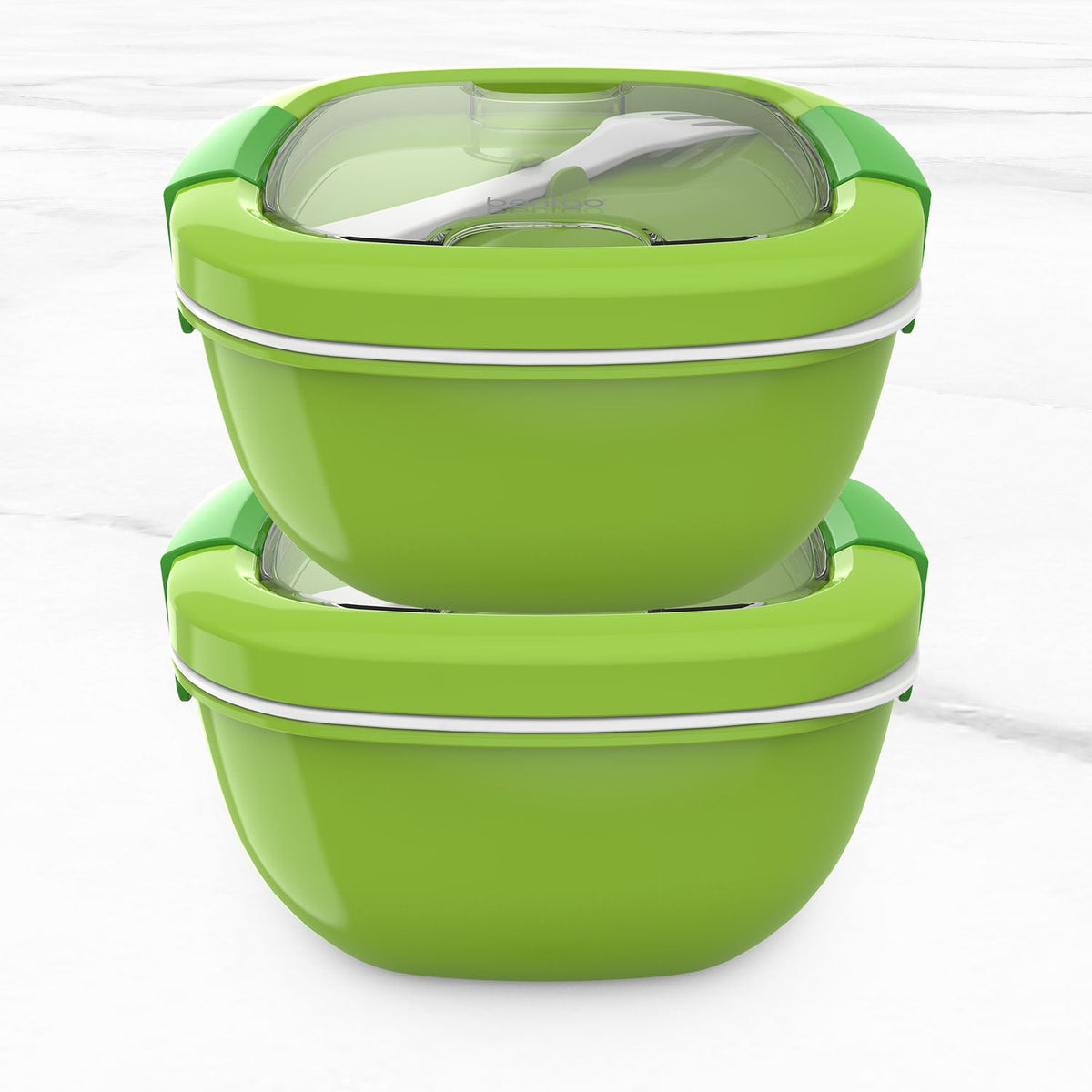 bentgo-salad-container-2-pack-z6 2PK-BGOSAL-G-2.jpg