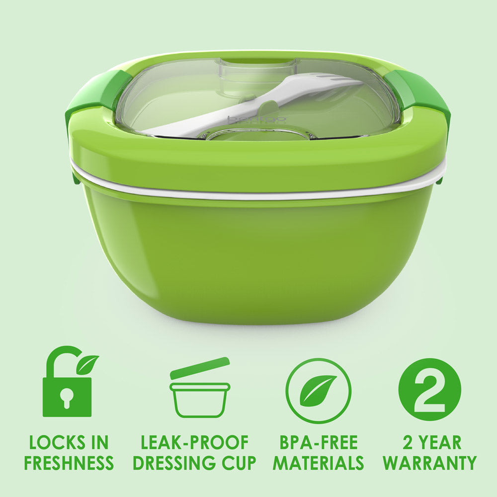 bentgo-salad-container-2-pack-z6 2PK-BGOSAL-G-4.jpg