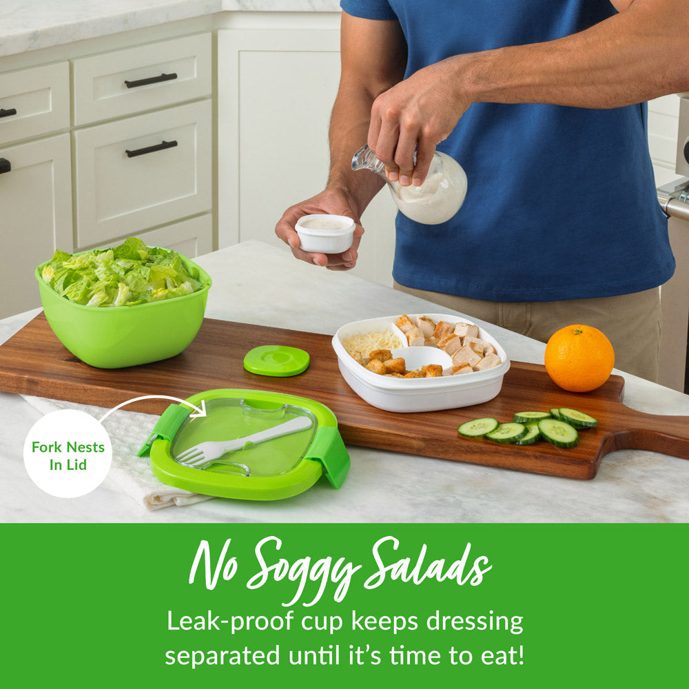 bentgo-salad-container-2-pack-z6 2PK-BGOSAL-G-5.jpg
