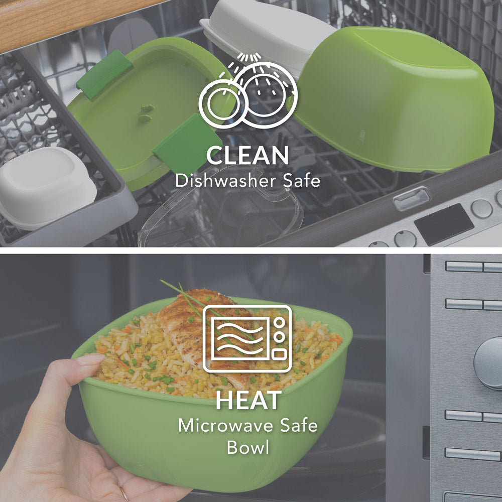 bentgo-salad-container-2-pack-z6 2PK-BGOSAL-G-6.jpg