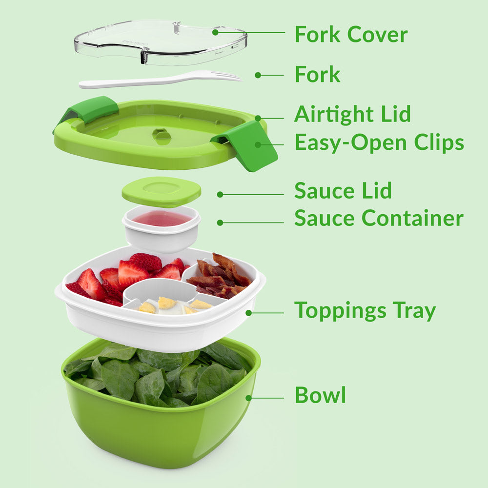 bentgo-salad-container-2-pack-z6 2PK-BGOSAL-G-7.jpg