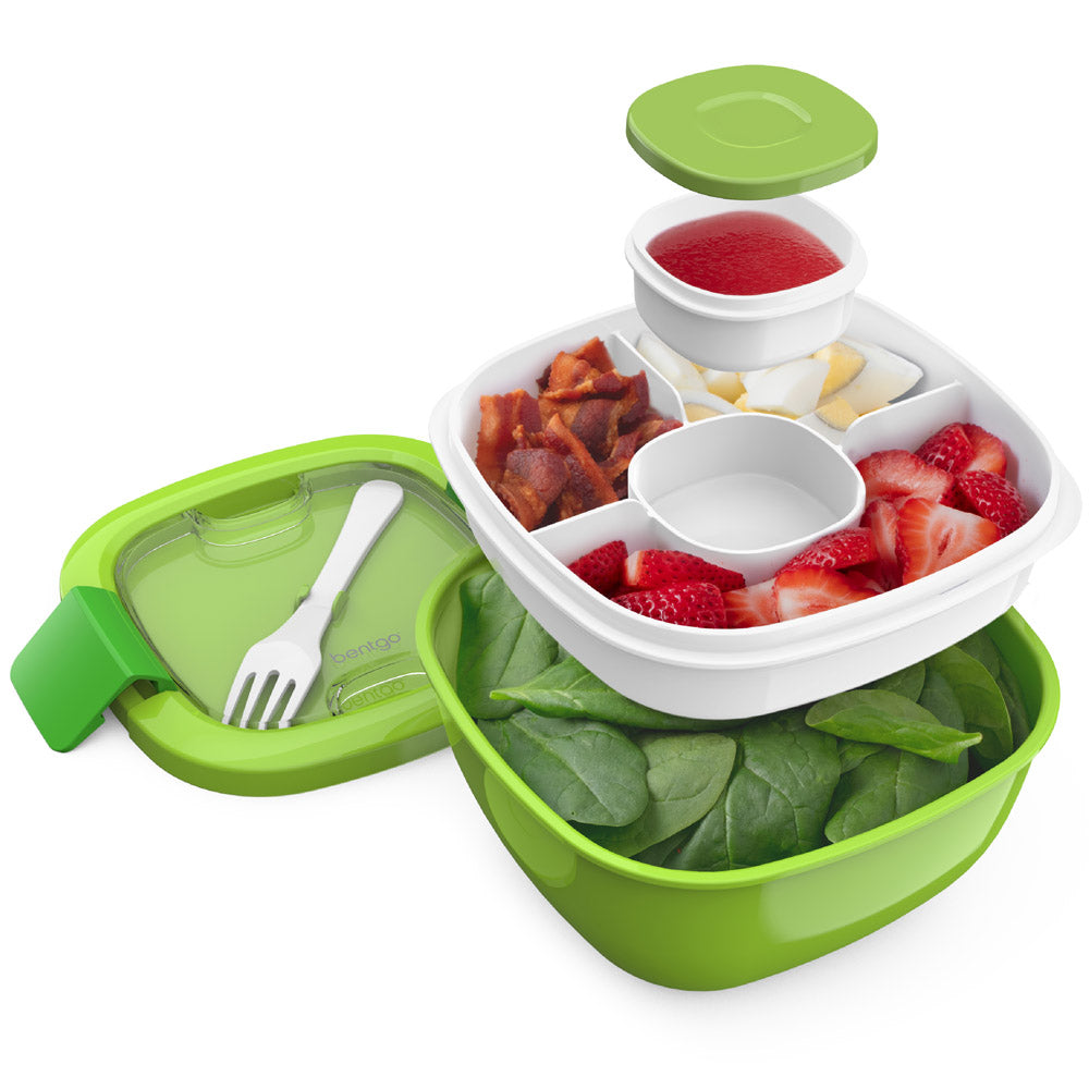 bentgo-salad-container-2-pack-z6 2PK-BGOSAL-G.jpg