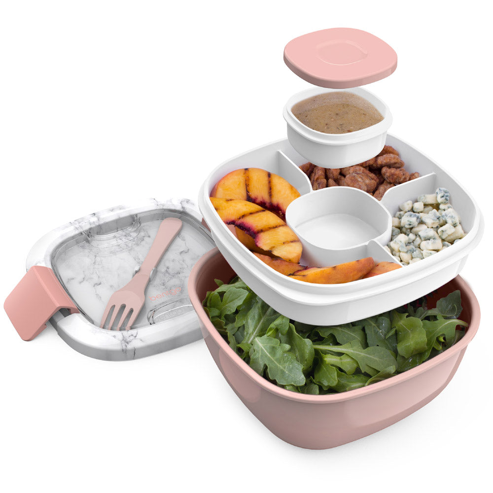 bentgo-salad-container-2-pack-z6 2PK-BGOSAL-M.jpg