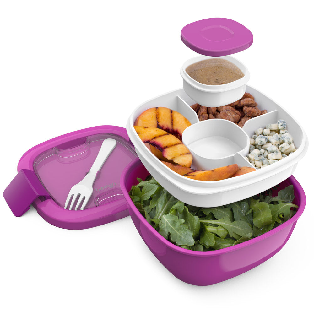 bentgo-salad-container-2-pack-z6 2PK-BGOSAL-P.jpg