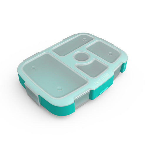 bentgo-kids-tray-with-transparent-cover-x7 BBRTRAY-O_ec1fc203-498c-4fea-99ff-1955f9d8a994.jpg