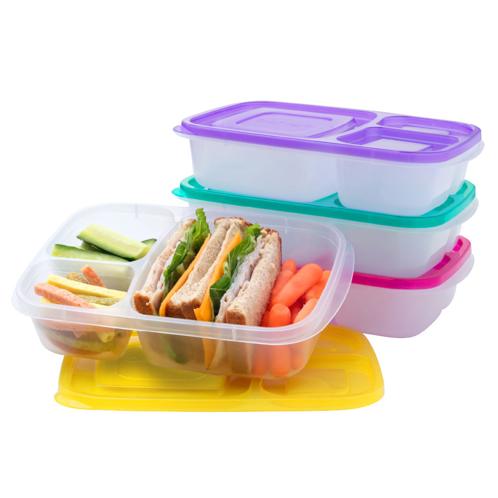 bentgo-easyboxes-3-compartment-food-containers-8-piece-set-f3 BEBLB1-BR_01.jpg