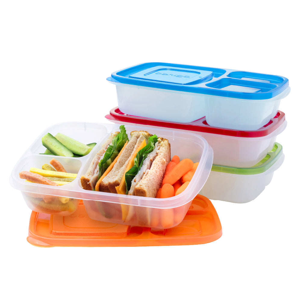 bentgo-easyboxes-3-compartment-food-containers-8-piece-set-f3 BEBLB1-CL_01.jpg
